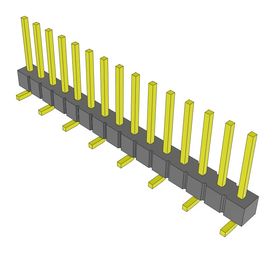 TSM-115-02-T-SV-FR