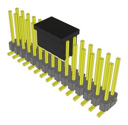 TSM-115-03-F-DV-A-P-FR