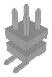 TW-02-02-T-D-200-SM-FR