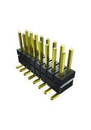 TW-15-03-S-D-295-SM-A-M-FR