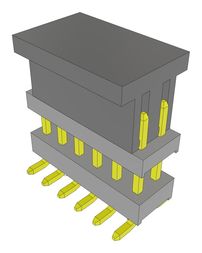 TW-06-09-F-D-285-SM-A-P-FR