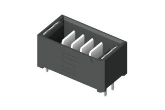 UMPT-10-02.5-SL-V-S-W-FR