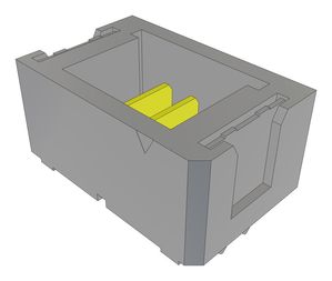 UMPT-02-02.5-S-V-S-W-M-FR