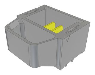UMPT-02-02.5-S-V-S-W-P-FR