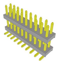TW-10-03-L-D-320-SM-FR