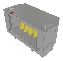 UMPT-04-01-L-RA-WT-FR