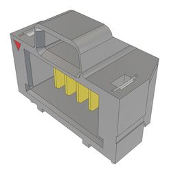 UMPT-04-01-T-RA-WT-P-FR