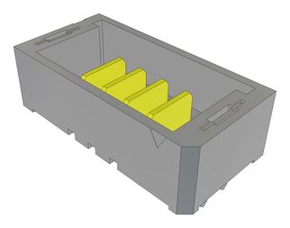 UMPT-04-01.5-G-V-S-W-FR