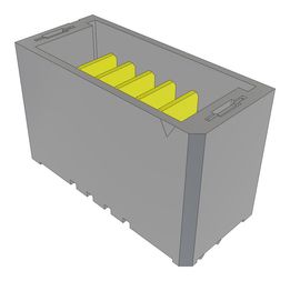UMPT-05-07.5-T-V-S-W-FR