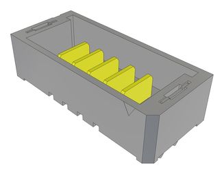 UMPT-05-01.5-L-V-S-W-FR