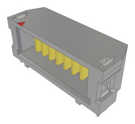 UMPT-07-01-S-RA-WT-M-FR