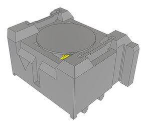 UMPS-02-03.5-G-V-S-FR