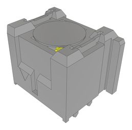 UMPS-02-05.5-G-V-S-W-FR