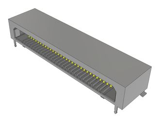 FCS8-30-01-L-S-A-FR