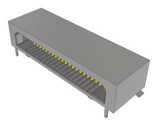 FCS8-20-01-L-S-A-FR