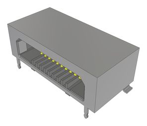 FCS8-10-01-L-S-A-FR