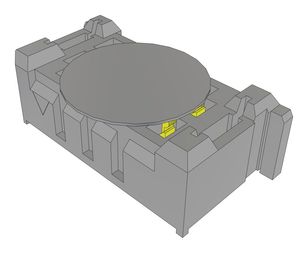 UMPS-04-03.5-T-V-S-FR