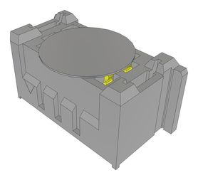 UMPS-04-05.5-T-V-S-FR