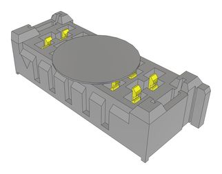 UMPS-06-03.5-S-V-S-FR