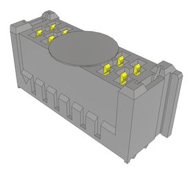 UMPS-07-07.5-L-V-S-W-FR