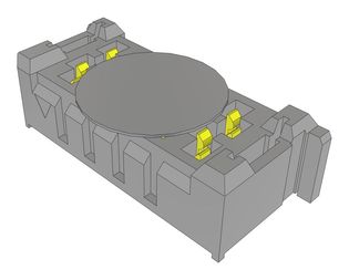 UMPS-05-03.5-L-V-S-FR