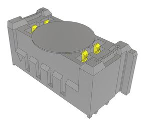 UMPS-05-05.5-G-V-S-W-FR