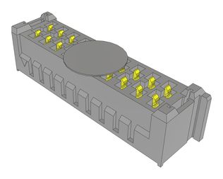 UMPS-10-05.5-L-V-S-FR