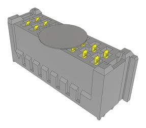 UMPS-08-07.5-S-V-S-W-FR