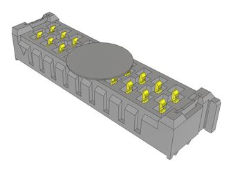 UMPS-10-03.5-G-V-S-W-FR