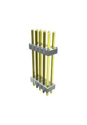 HW-10-09-G-D-290-SM-A-FR