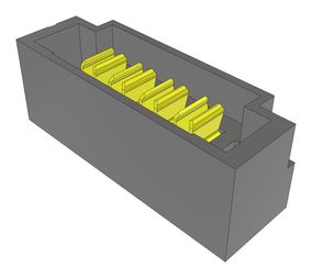 UPT-04-01-01-T-RA-LC-FR