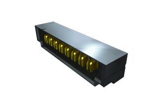 UPT-06-03.0-02-L-V-LC-FR