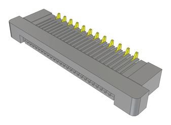 ZF5S-25-03-T-WT-FR