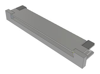 ZF1-20-02-T-WT-FR