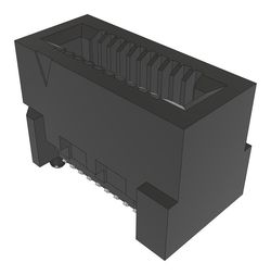 HSEC8-110-01-S-DV-A-FR