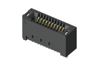 HSEC1-030-01-L-DV-WT-FR