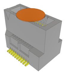 MEC6-110-02-L-DV-A-K-FR