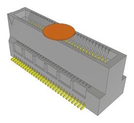 MEC6-130-02-L-DV-A-K-FR