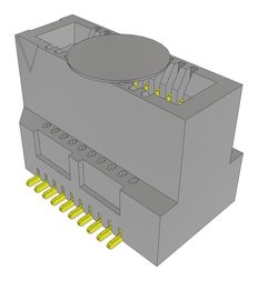 MEC8-110-02-L-DV-A-K-FR