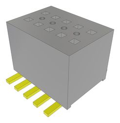 CLE-105-01-G-DV-A-FR
