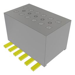 CLE-106-01-G-DV-A-FR