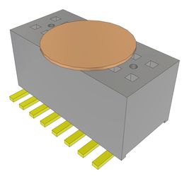 CLE-108-01-G-DV-K-FR