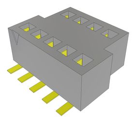 BKS-109-01-F-V-FR
