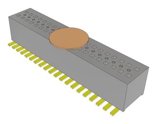 CLE-120-01-G-DV-A-K-FR