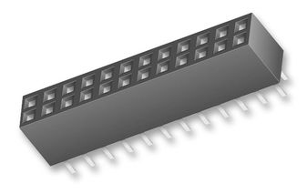 BCS-102-L-D-TE-003