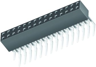 SSW-110-02-F-D-RA-004