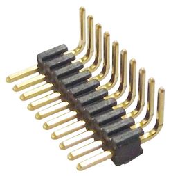 TMS-112-03-L-S-RA