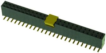 SSW-123-22-F-S-VS-K