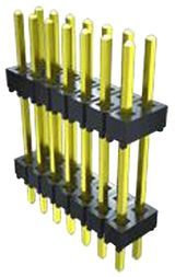 ZW-06-11-T-S-650-140