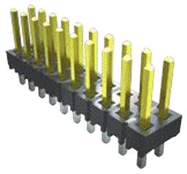 TW-10-05-L-D-285-120